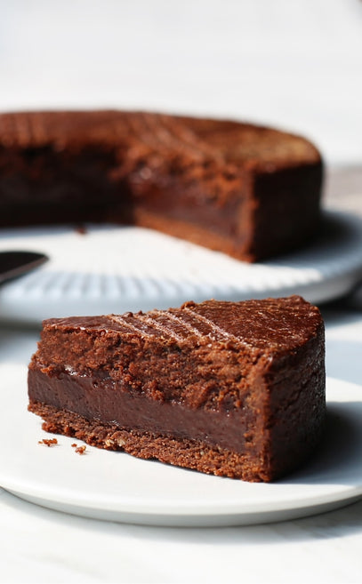 Gateau