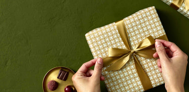 Gifting