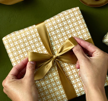 Gifting