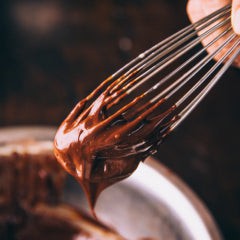Recipes