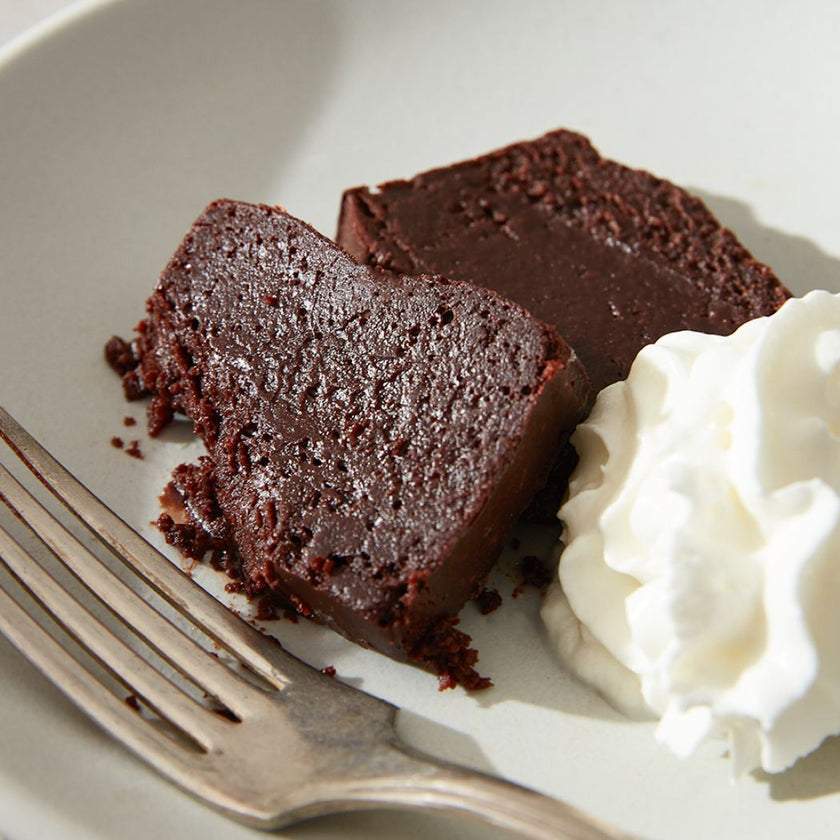 Tokyo Gâteau
