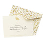 Dandelion Chocolate Valentine's Day Origin Bonbon Collection Gift Note