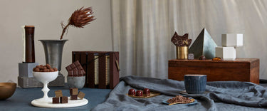 Browse Store Footer