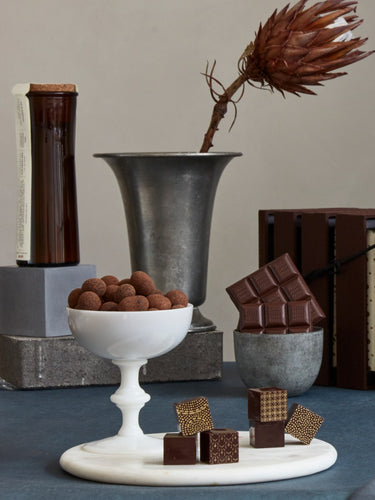Browse Store Footer