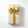 Dandelion Chocolate 70% Six-Bar Gift Set