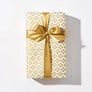 Dandelion Chocolate Africa Origins Collection