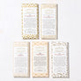Dandelion Chocolate Africa Origins Collection