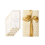 Dandelion Chocolate African Origins Collection