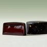 Dandelion Chocolate Aperitivo & Digestivo Collection