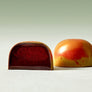 Dandelion Chocolate Aperitivo & Digestivo Collection