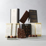 Dandelion Chocolate Bars, Bonbons, & Butter Toffee Collection