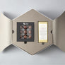Dandelion Chocolate Bars, Bonbons, & Butter Toffee Collection