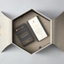 Dandelion Chocolate Bars, Bonbons, & Butter Toffee Collection