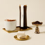 Dandelion Chocolate Chai Hot Chocolate Mix