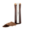 Dandelion Chocolate Chai Hot Chocolate Mix