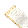 Dandelion Chocolate Chocolate Bar Ambanja, Madagascar 70% Single-Origin Chocolate Bar