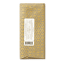 Dandelion Chocolate Chocolate Bar Costa Esmeraldas, Ecuador 85% 2022 Batch 1 Single-Origin Chocolate Bar