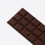 Dandelion Chocolate Chocolate Bar Costa Esmeraldas, Ecuador 85% 2022 Batch 1 Single-Origin Chocolate Bar