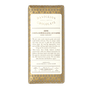 Dandelion Chocolate Chocolate Bar Costa Esmeraldas, Ecuador 85% 2022 Batch 1 Single-Origin Chocolate Bar