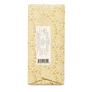 Dandelion Chocolate Chocolate Bar Kokoa Kamili, Tanzania 70% 2023 Harvest Single-Origin Chocolate Bar