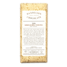 Dandelion Chocolate Chocolate Bar Kokoa Kamili, Tanzania 70% 2023 Harvest Single-Origin Chocolate Bar