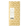 Dandelion Chocolate Chocolate Bar Semuliki Forest, Uganda 70% 2024 Harvest Single-Origin Chocolate Bar