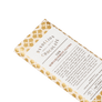 Dandelion Chocolate Chocolate Bar Semuliki Forest, Uganda 70% 2024 Harvest Single-Origin Chocolate Bar