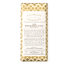 Dandelion Chocolate Chocolate Bar Semuliki Forest, Uganda 70% 2024 Harvest Single-Origin Chocolate Bar