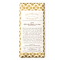 Dandelion Chocolate Chocolate Bar Semuliki Forest, Uganda 70% 2024 Harvest Single-Origin Chocolate Bar