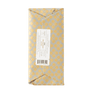 Dandelion Chocolate Chocolate Bar Semuliki Forest, Uganda 85% Single-Origin Chocolate Bar