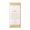 Dandelion Chocolate Chocolate Bar Semuliki Forest, Uganda 85% Single-Origin Chocolate Bar