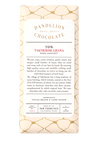 Dandelion Chocolate Chocolate Bar Takyikrom, Ghana 70% Single-Origin Chocolate Bar