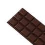 Dandelion Chocolate Chocolate Bar Tumaco, Colombia 70% 2022 Harvest Single-Origin Chocolate Bar
