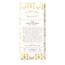 Dandelion Chocolate Chocolate Bar Tumaco, Colombia 70% 2023 Harvest Single-Origin Chocolate Bar
