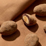 Dandelion Chocolate Chocolate Dragée Almonds
