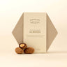 Dandelion Chocolate Chocolate Dragée Almonds Chocolate Dragée Almonds