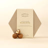 Dandelion Chocolate Chocolate Dragée Hazelnuts Chocolate Dragée Hazelnuts