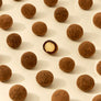 Dandelion Chocolate Chocolate Dragée Macadamias