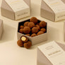 Dandelion Chocolate Chocolate Dragée Macadamias