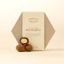 Dandelion Chocolate Chocolate Dragée Macadamias