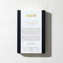 Dandelion Chocolate Chocolatera Collection
