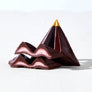Dandelion Chocolate Chocolatera Collection