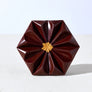 Dandelion Chocolate Chocolatera Collection