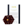 Dandelion Chocolate Chocolatera Collection
