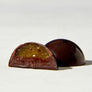 Dandelion Chocolate City of Light Collection