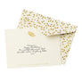 Dandelion Chocolate Gift Card Gift Cards
