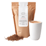 Dandelion Chocolate Gift House Hot Chocolate Mix - Large
