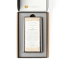 Dandelion Chocolate Gift Online 103: Chocolate Tasting