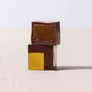 Dandelion Chocolate Grand Tumaco Bonbon Tasting