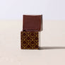 Dandelion Chocolate Grand Tumaco Bonbon Tasting